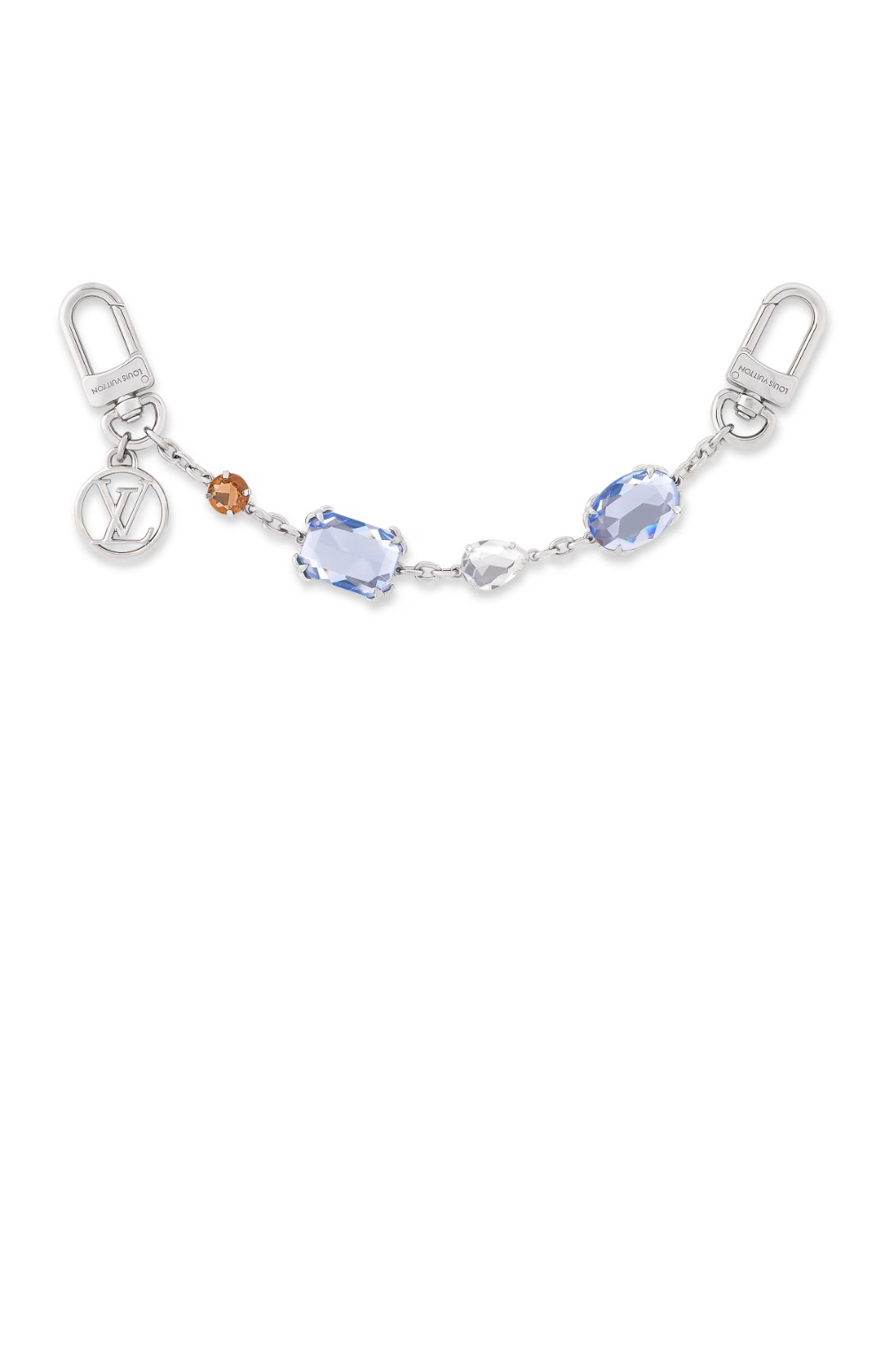 미러급레플리카사이트 | 명품레플리카 전문 쇼핑몰  | 퍼스트원 - 에얼룸 백 M02759 &gt; 루이비통