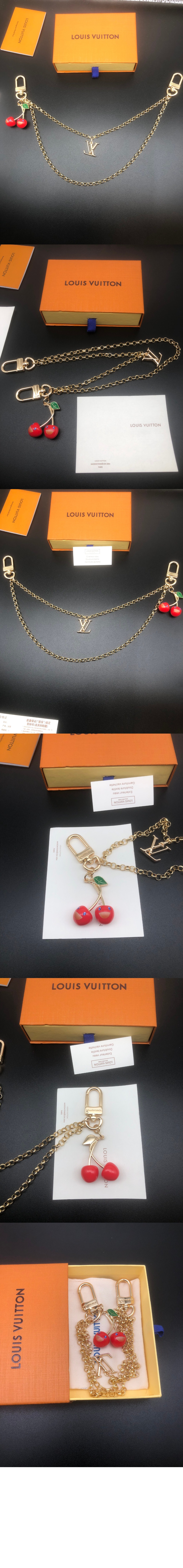 미러급레플리카사이트 | 명품레플리카 전문 쇼핑몰  | 퍼스트원 - LV x TM 세리즈 백  M02598 &gt; 루이비통