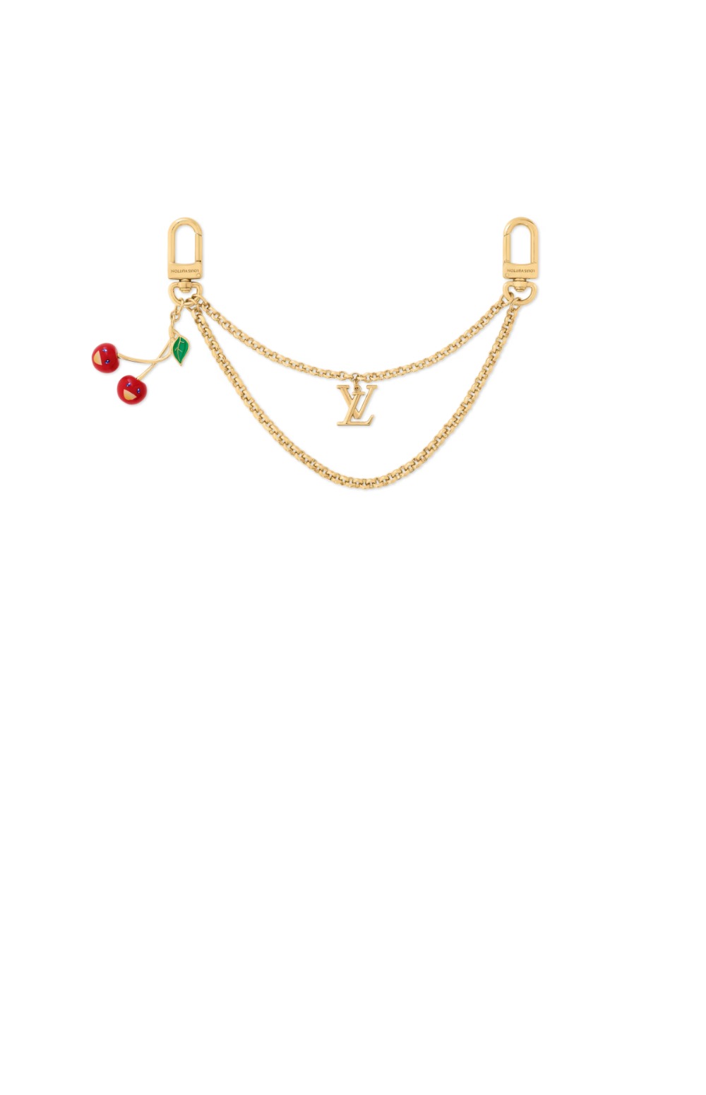 미러급레플리카사이트 | 명품레플리카 전문 쇼핑몰  | 퍼스트원 - LV x TM 세리즈 백  M02598 &gt; 루이비통