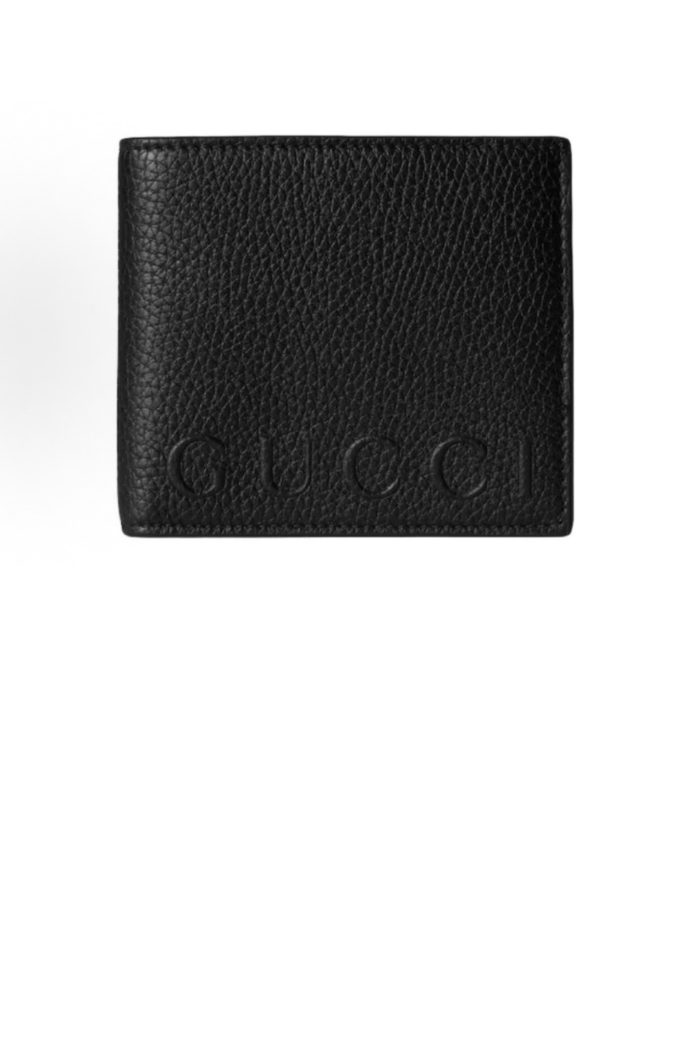 미러급레플리카사이트 | 명품레플리카 전문 쇼핑몰  | 퍼스트원 - 소가죽 지갑 835098 &gt; 구찌