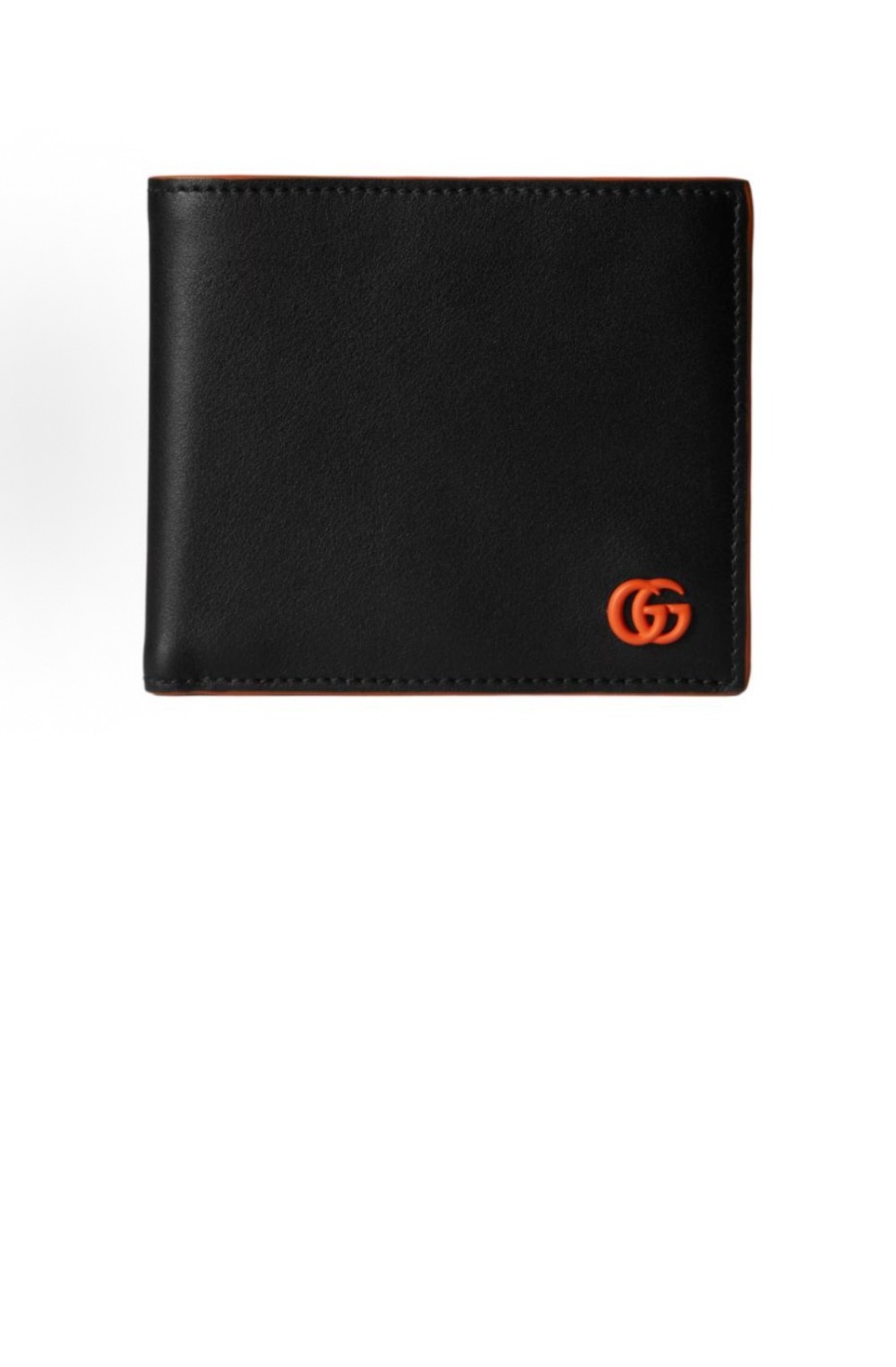 미러급레플리카사이트 | 명품레플리카 전문 쇼핑몰  | 퍼스트원 - GG 마몬트 동전 지갑 소프트 가죽 835048 &gt; 구찌