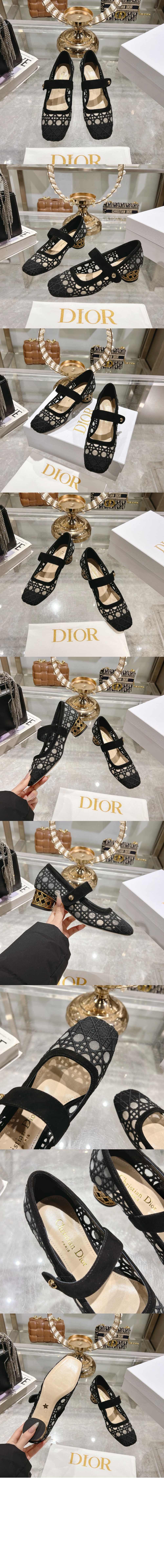 미러급레플리카사이트 | 명품레플리카 전문 쇼핑몰  | 퍼스트원 - lcon 펌프스 KDV24 &gt; 디올