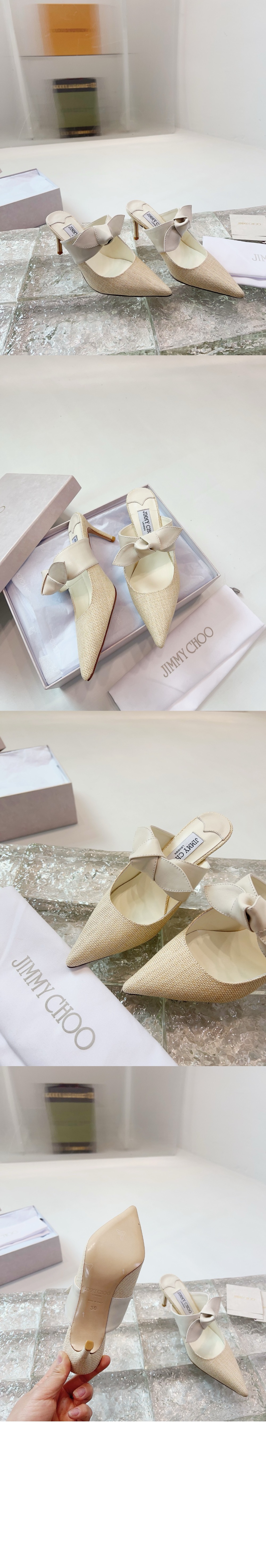 미러급레플리카사이트 | 명품레플리카 전문 쇼핑몰  | 퍼스트원 - Rally 75 &gt; 지미추