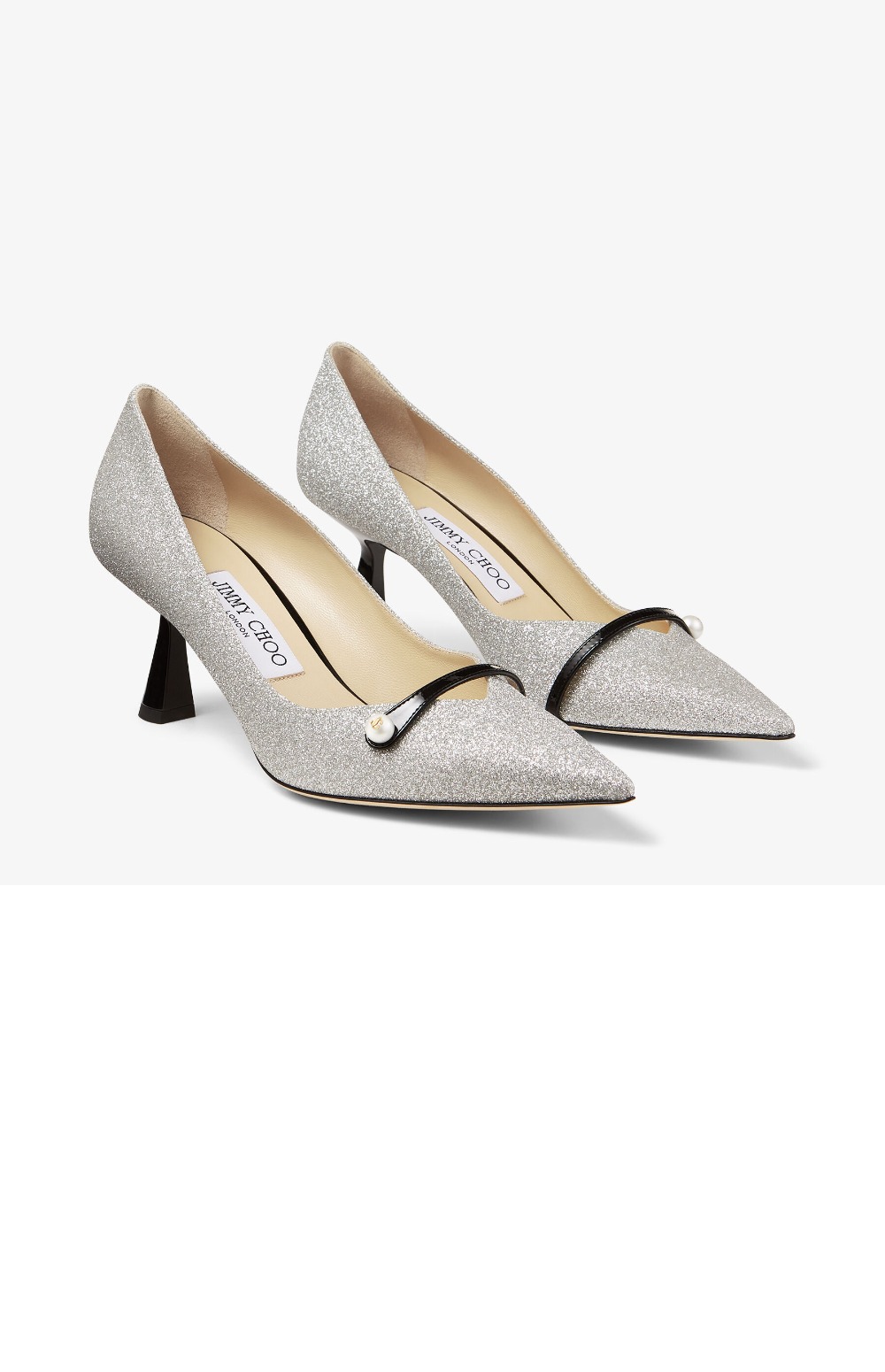 미러급레플리카사이트 | 명품레플리카 전문 쇼핑몰  | 퍼스트원 - Rosalia 65 &gt; 지미추