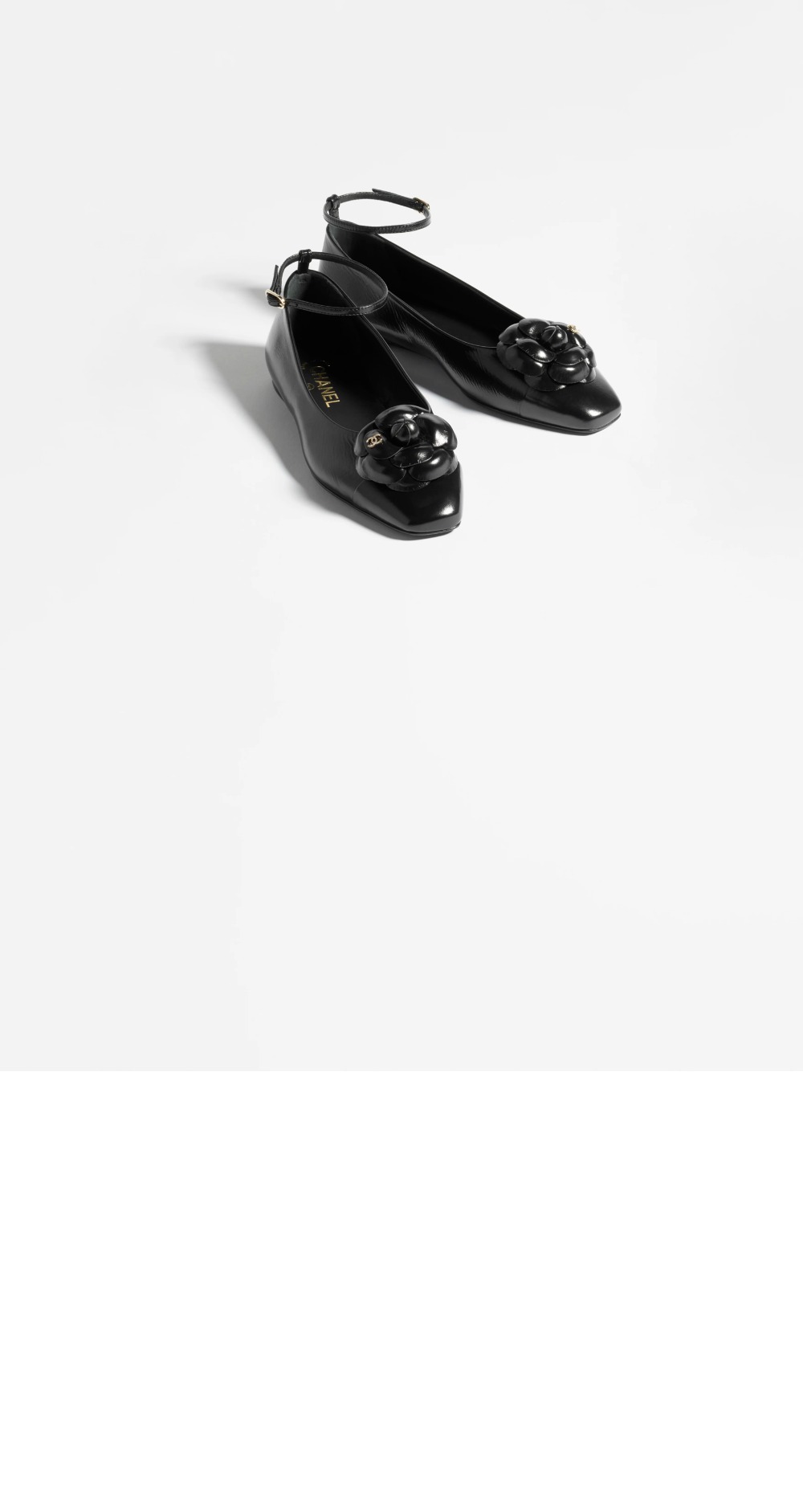 미러급레플리카사이트 | 명품레플리카 전문 쇼핑몰  | 퍼스트원 - 플랫 코드 샌들 5X415E &gt; 샤넬