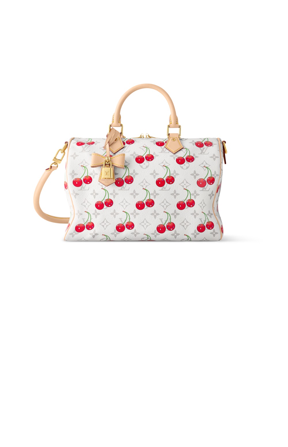 미러급레플리카사이트 | 명품레플리카 전문 쇼핑몰  | 퍼스트원 - LV x TM 스피디 소프트 반둘리에 30 M14238 &gt; 루이비통