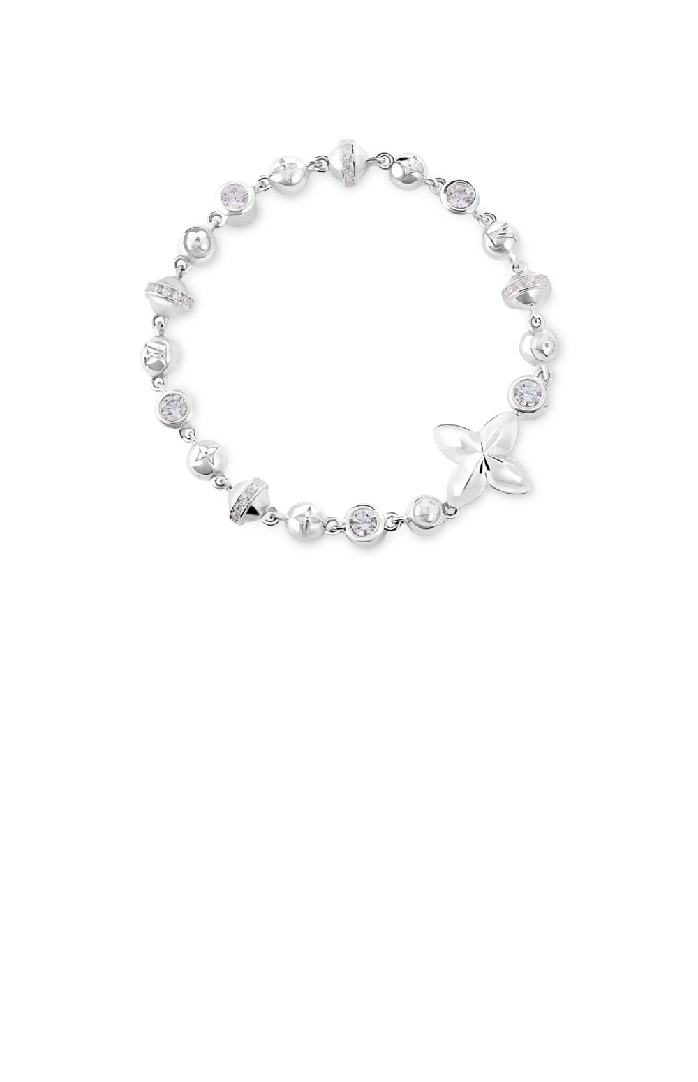 미러급레플리카사이트 | 명품레플리카 전문 쇼핑몰  | 퍼스트원 - LV Globe 팔찌  M1614M &gt; 루이비통