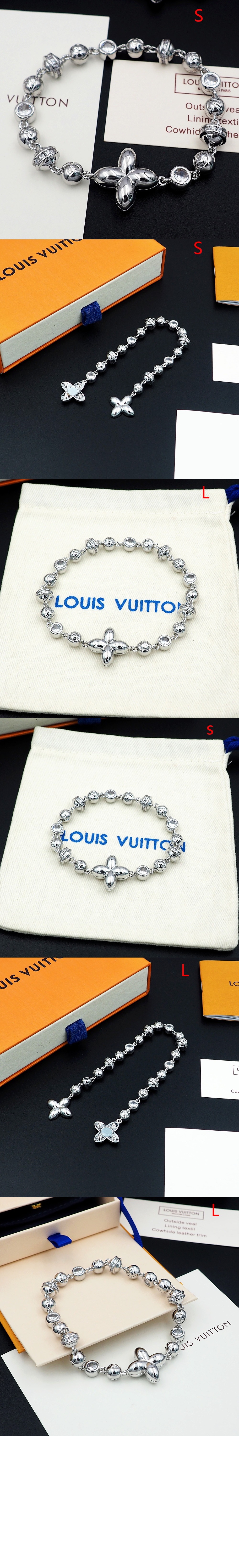 미러급레플리카사이트 | 명품레플리카 전문 쇼핑몰  | 퍼스트원 - LV Globe 팔찌  M1614M &gt; 루이비통