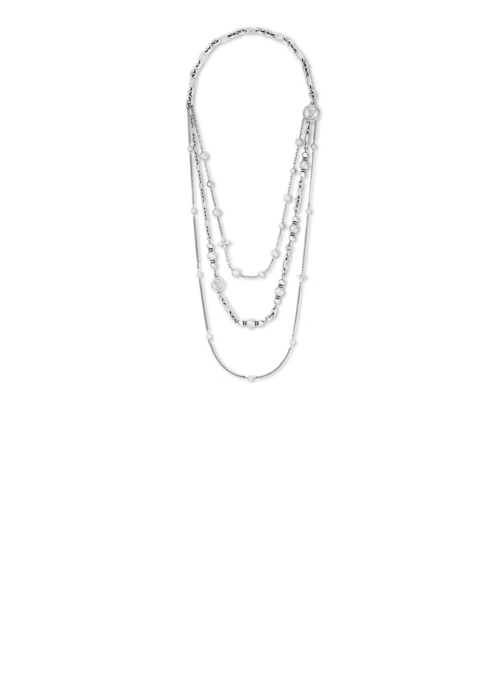 미러급레플리카사이트 | 명품레플리카 전문 쇼핑몰  | 퍼스트원 - 미드나잇 펄 소트와르 M02881 &gt; 루이비통