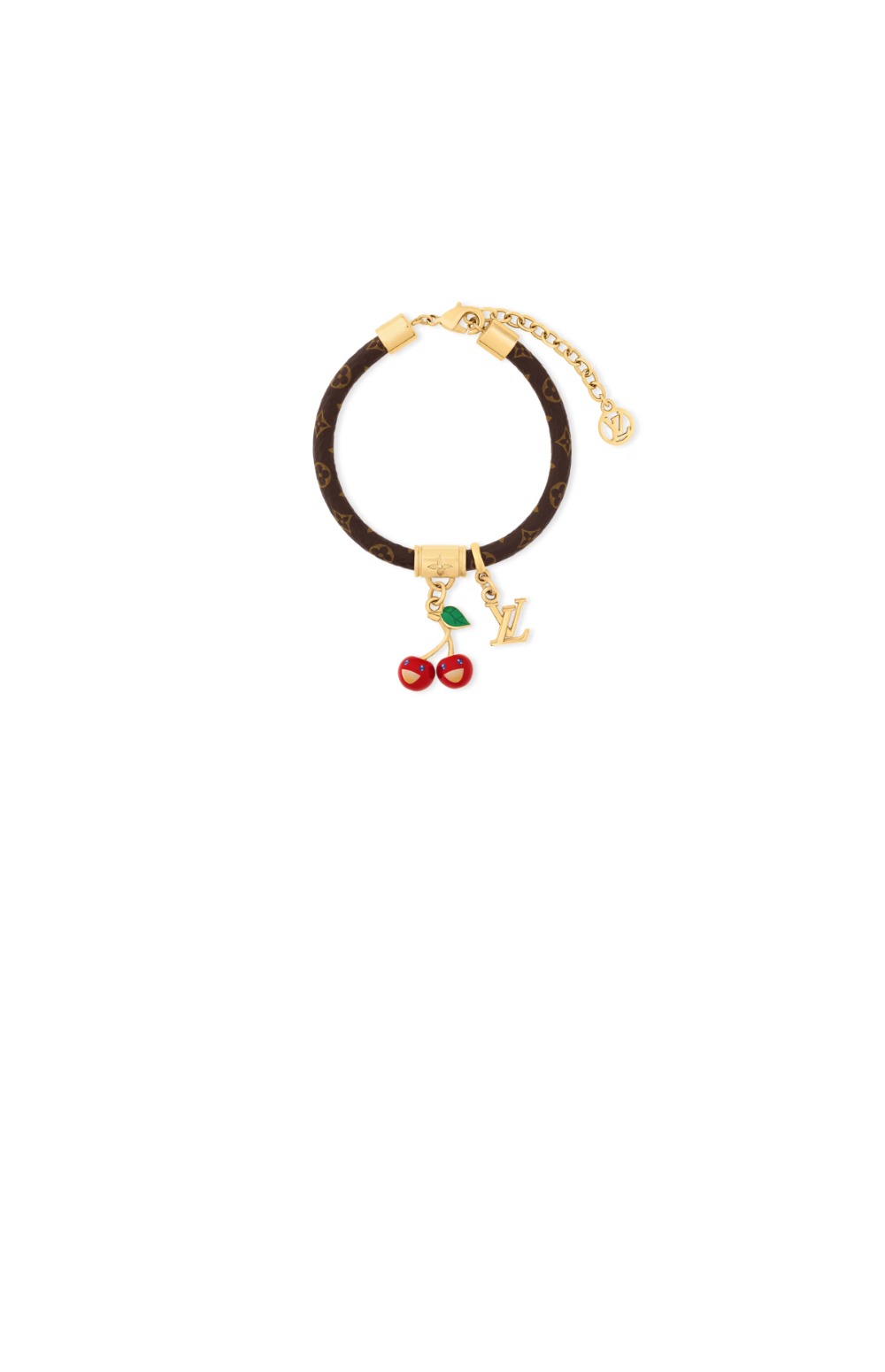 미러급레플리카사이트 | 명품레플리카 전문 쇼핑몰  | 퍼스트원 - LV x TM 세리즈 팔찌 M8977Z &gt; 루이비통