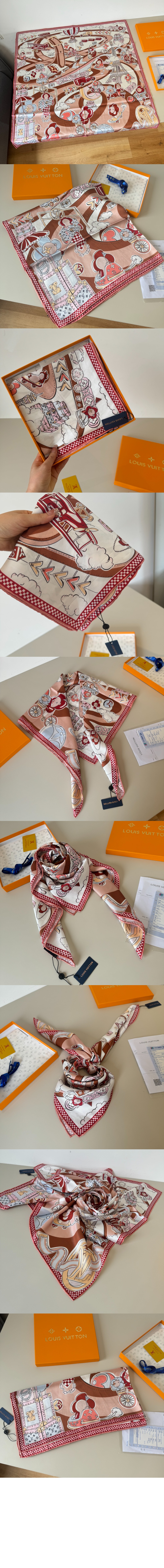 미러급레플리카사이트 | 명품레플리카 전문 쇼핑몰  | 퍼스트원 - 스피디  비비엔 스퀘어  90 M79157 &gt; 루이비통