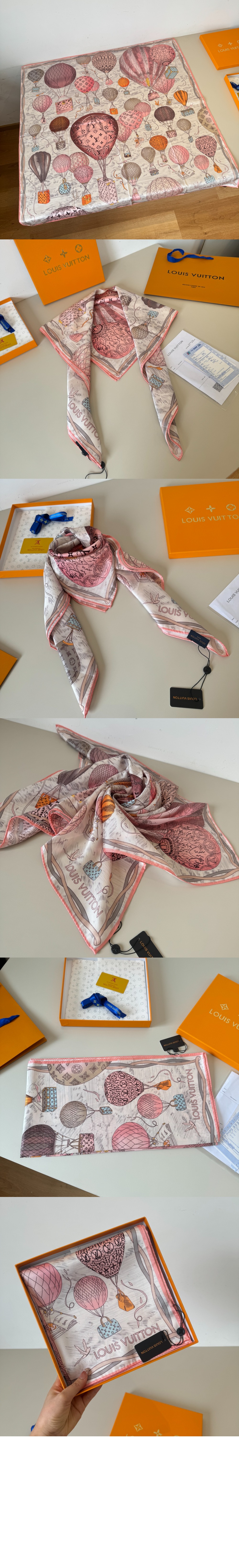 미러급레플리카사이트 | 명품레플리카 전문 쇼핑몰  | 퍼스트원 - 업 앤드 어웨이 스퀘어 90 M78793 &gt; 루이비통