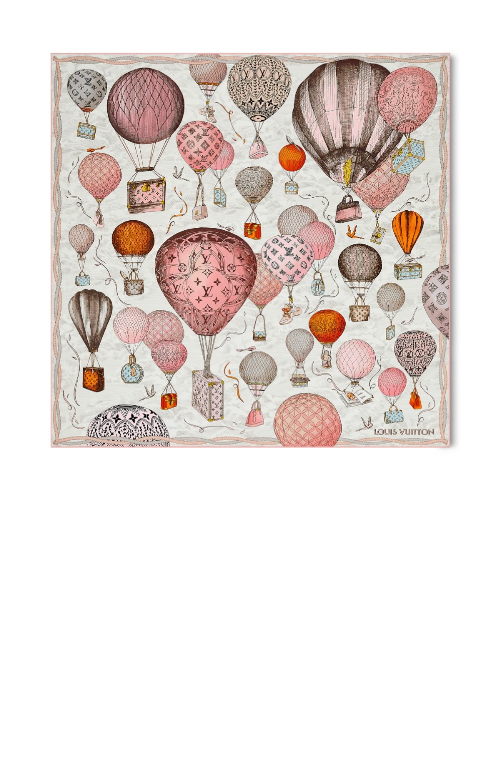 미러급레플리카사이트 | 명품레플리카 전문 쇼핑몰  | 퍼스트원 - 업 앤드 어웨이 스퀘어 90 M78793 &gt; 루이비통