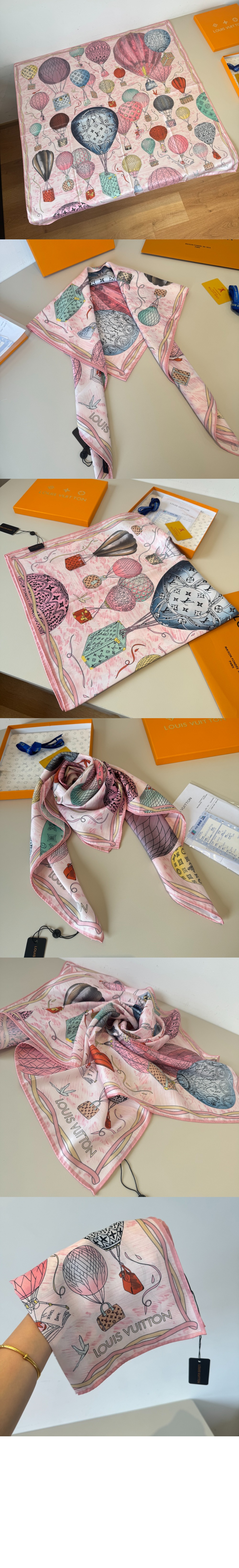 미러급레플리카사이트 | 명품레플리카 전문 쇼핑몰  | 퍼스트원 - 업앤드 어웨이 스퀘어 90 M77661 &gt; 루이비통