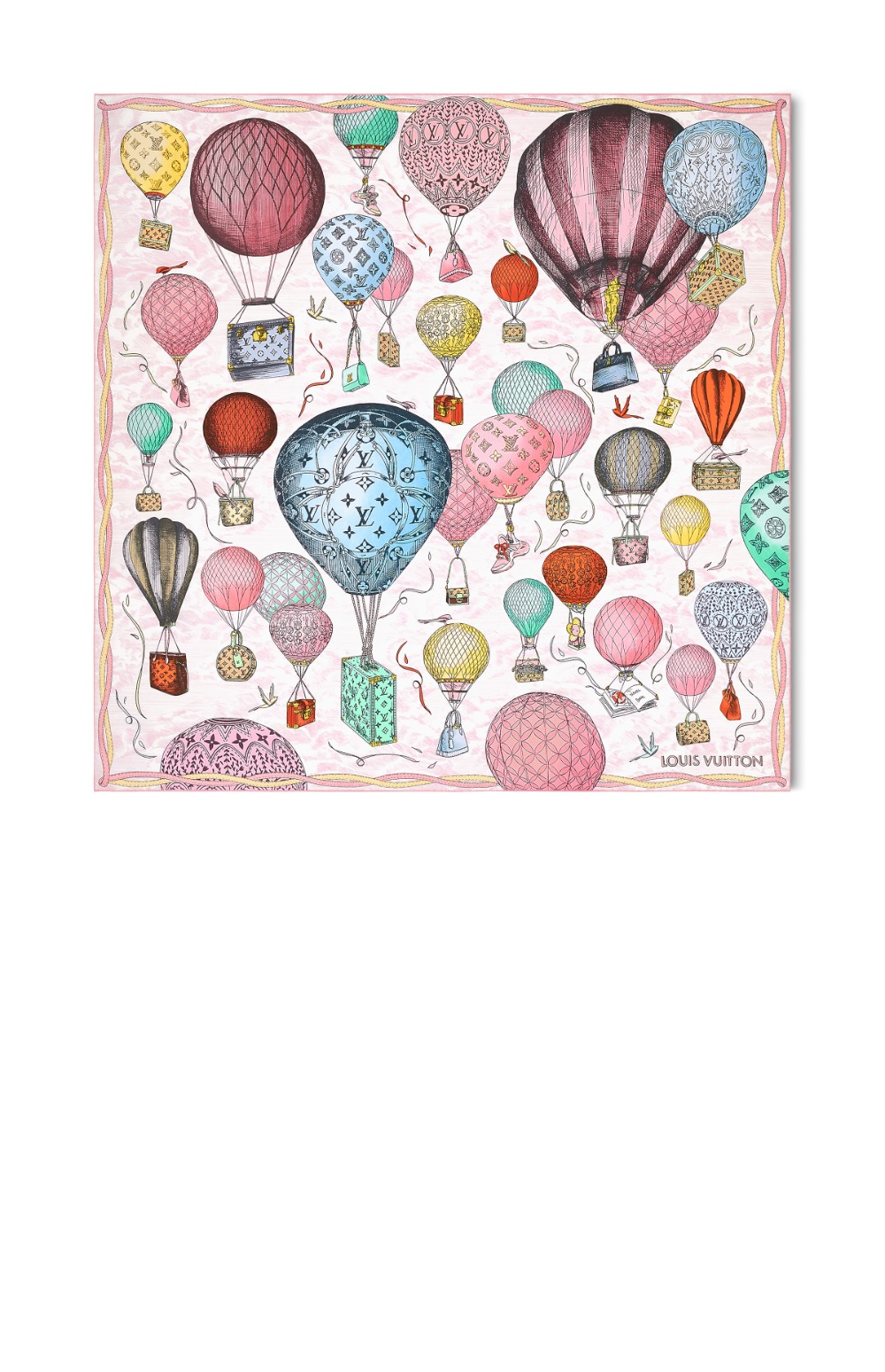 미러급레플리카사이트 | 명품레플리카 전문 쇼핑몰  | 퍼스트원 - 업앤드 어웨이 스퀘어 90 M77661 &gt; 루이비통