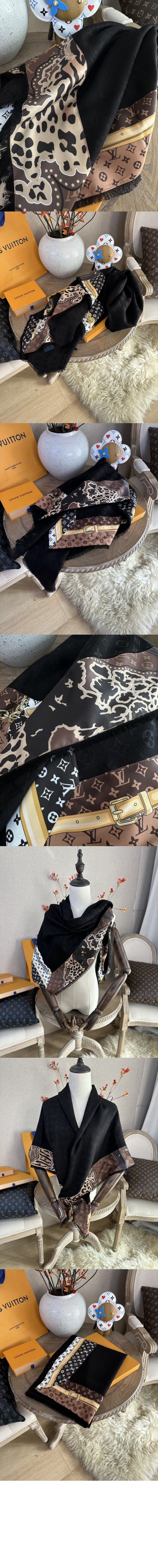 미러급레플리카사이트 | 명품레플리카 전문 쇼핑몰  | 퍼스트원 - Be Mindful Monogram 스퀘어  M74357 &gt; 루이비통