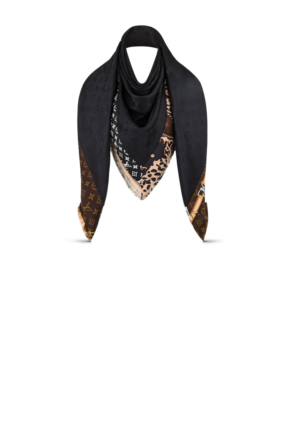 미러급레플리카사이트 | 명품레플리카 전문 쇼핑몰  | 퍼스트원 - Be Mindful Monogram 스퀘어  M74357 &gt; 루이비통