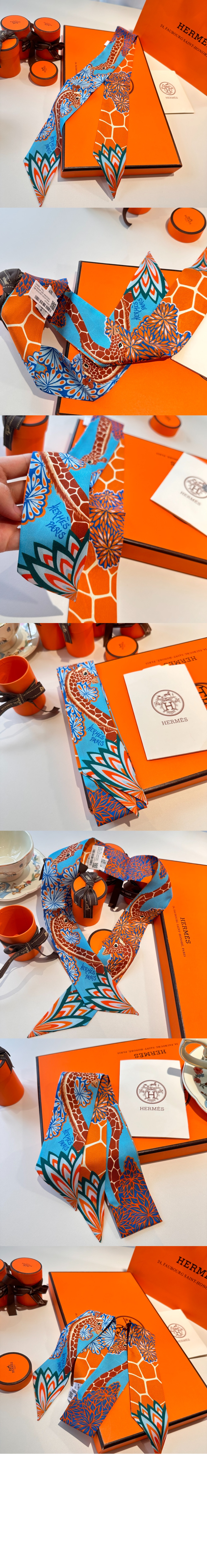 미러급레플리카사이트 | 명품레플리카 전문 쇼핑몰  | 퍼스트원 - The Three Graces 트윌리 > 에르메스