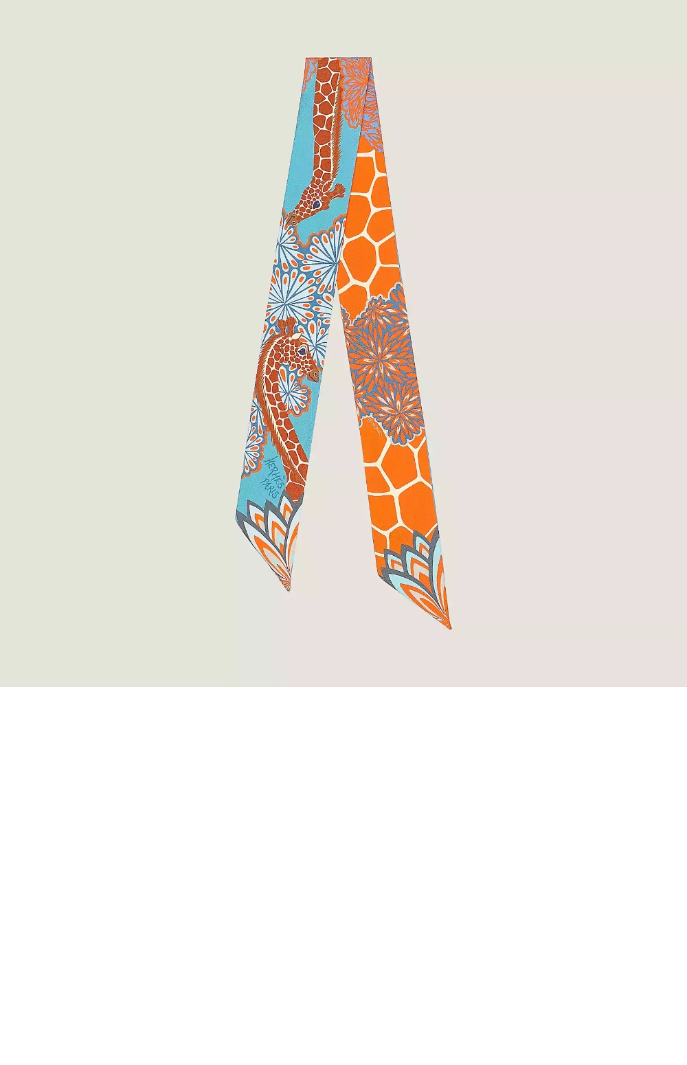 미러급레플리카사이트 | 명품레플리카 전문 쇼핑몰  | 퍼스트원 - The Three Graces 트윌리 > 에르메스