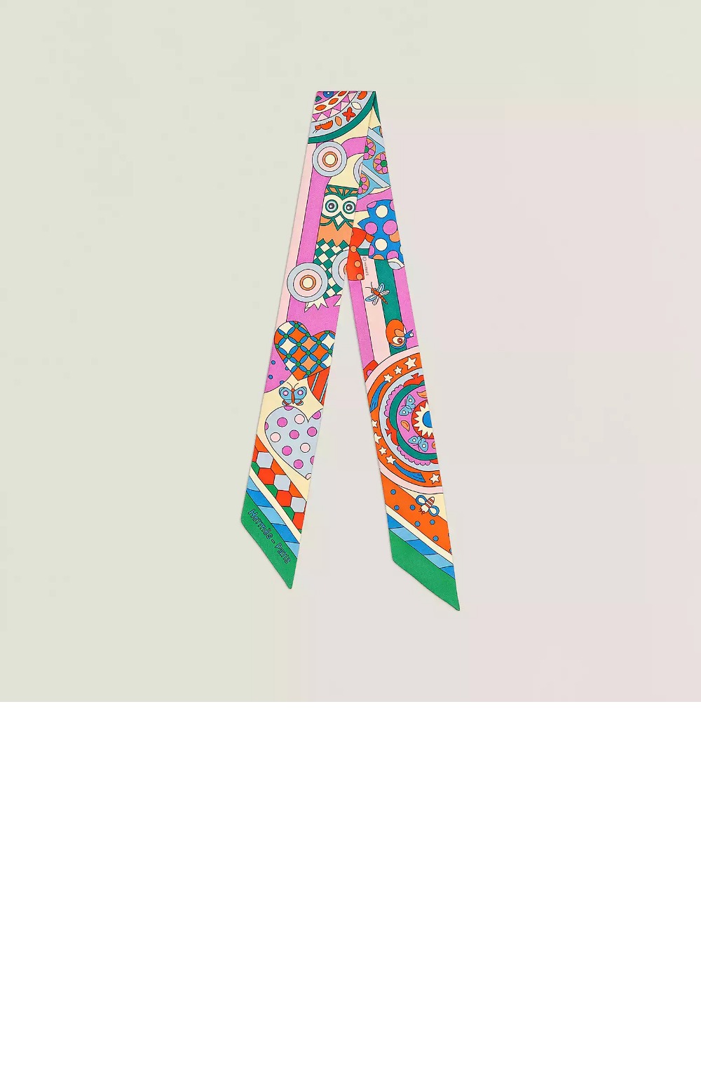 미러급레플리카사이트 | 명품레플리카 전문 쇼핑몰  | 퍼스트원 - Les Murmures de la Foret Twilly 트윌리 > 에르메스