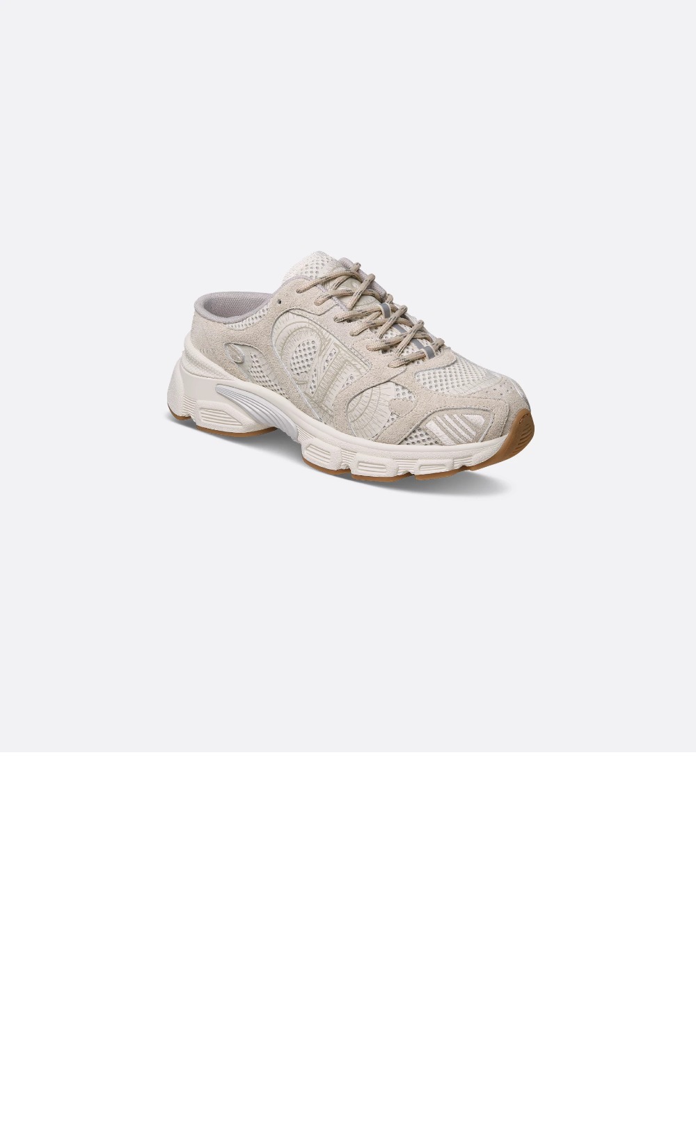 미러급레플리카사이트 | 명품레플리카 전문 쇼핑몰  | 퍼스트원 - Chrono 스니커즈 KCK45 &gt; 디올