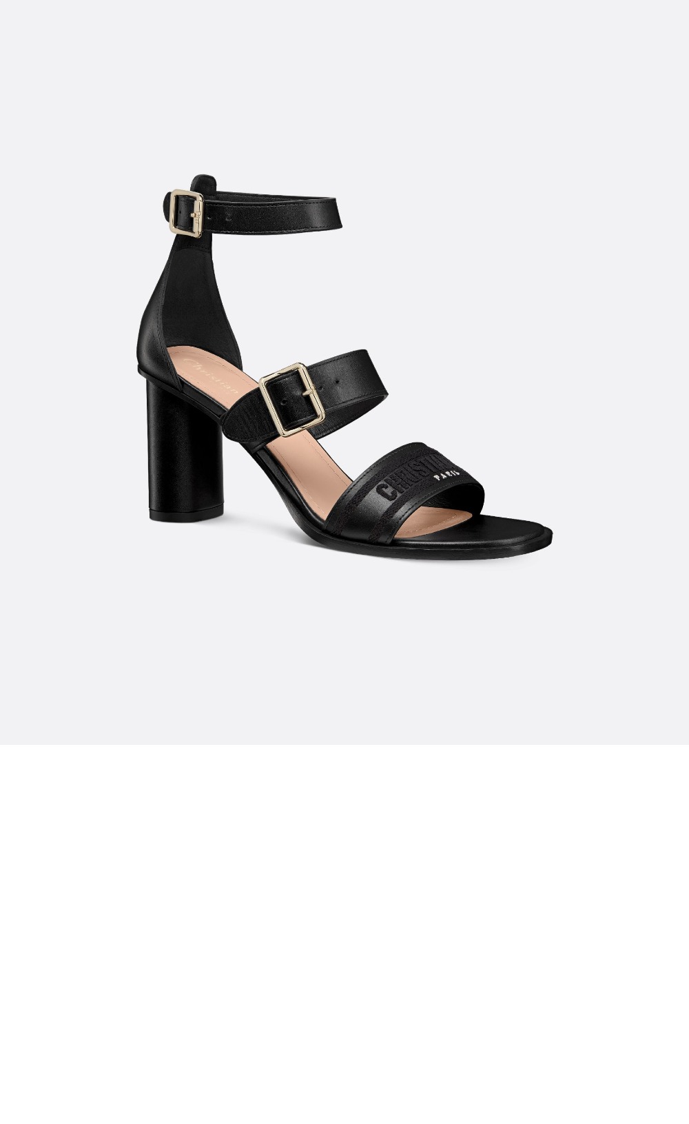 미러급레플리카사이트 | 명품레플리카 전문 쇼핑몰  | 퍼스트원 - Dway 힐 샌들 KCO19 &gt; 디올