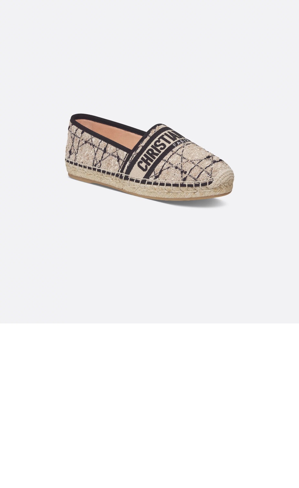 미러급레플리카사이트 | 명품레플리카 전문 쇼핑몰  | 퍼스트원 - Granville 에스파듀 KDB97 &gt; 디올