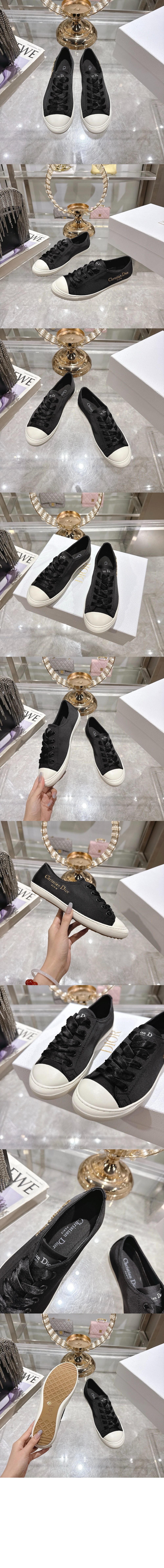 미러급레플리카사이트 | 명품레플리카 전문 쇼핑몰  | 퍼스트원 - Lucky 스니커즈 KCK45 > 디올