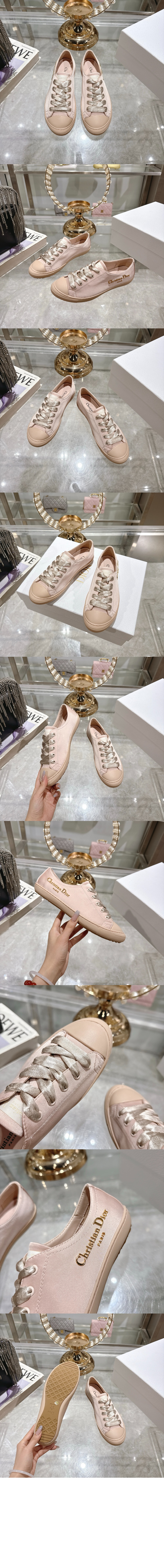 미러급레플리카사이트 | 명품레플리카 전문 쇼핑몰  | 퍼스트원 - Lucky 스니커즈 KCK45 > 디올