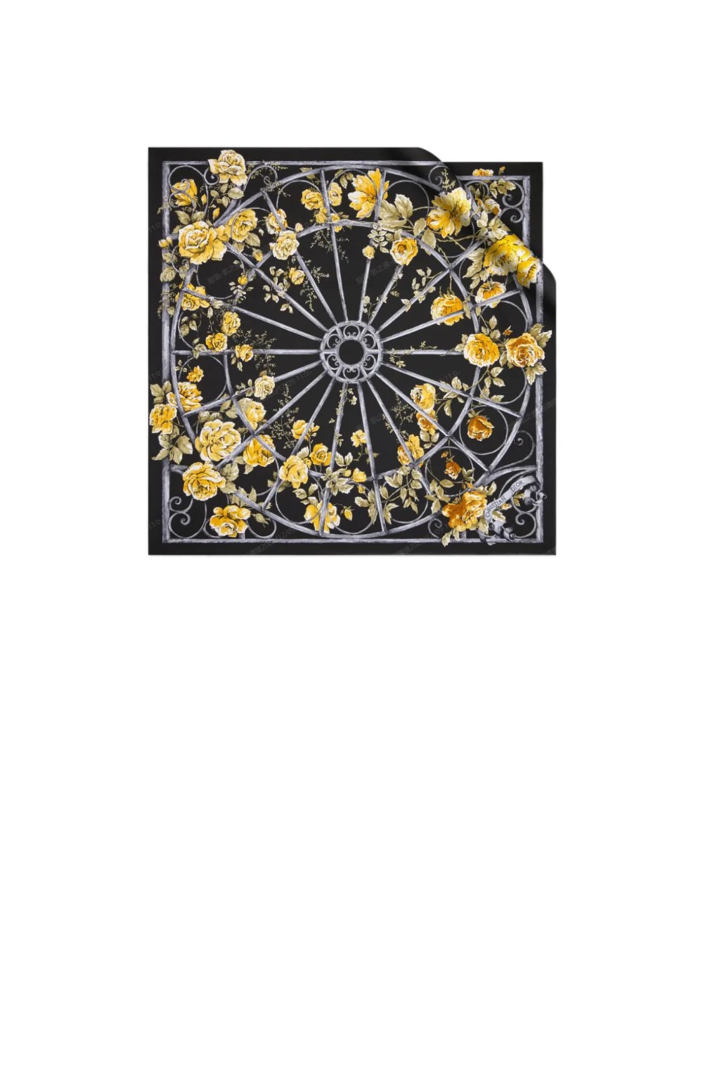 미러급레플리카사이트 | 명품레플리카 전문 쇼핑몰  | 퍼스트원 - 식물 화훼  90 스퀘어 스카프 31GRA &gt; 디올