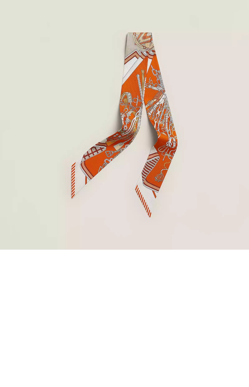 미러급레플리카사이트 | 명품레플리카 전문 쇼핑몰  | 퍼스트원 - Bouquets Sellier Twilly 방도 > 에르메스