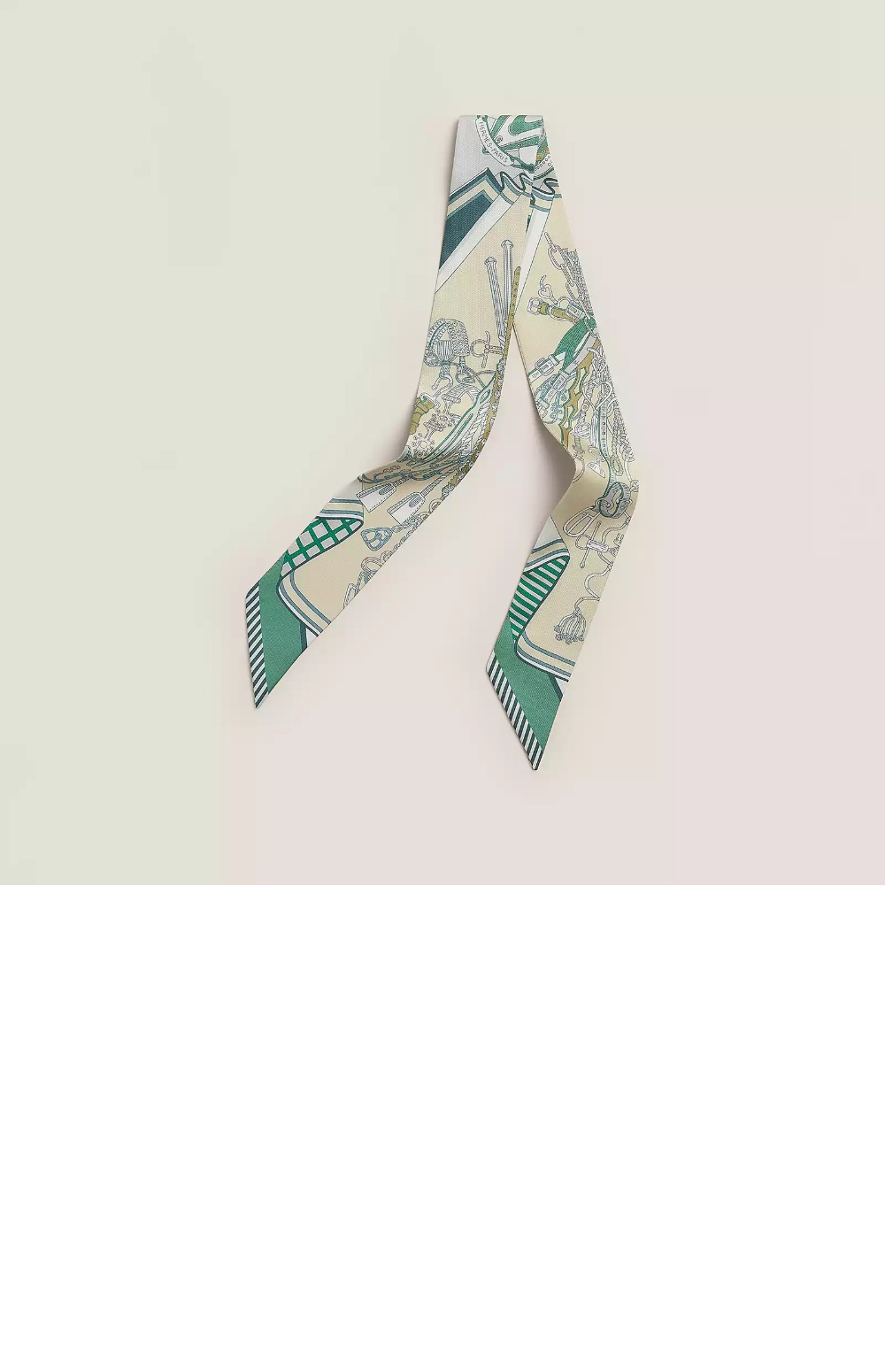 미러급레플리카사이트 | 명품레플리카 전문 쇼핑몰  | 퍼스트원 - Bouquets Sellier Twilly 방도 &gt; 에르메스