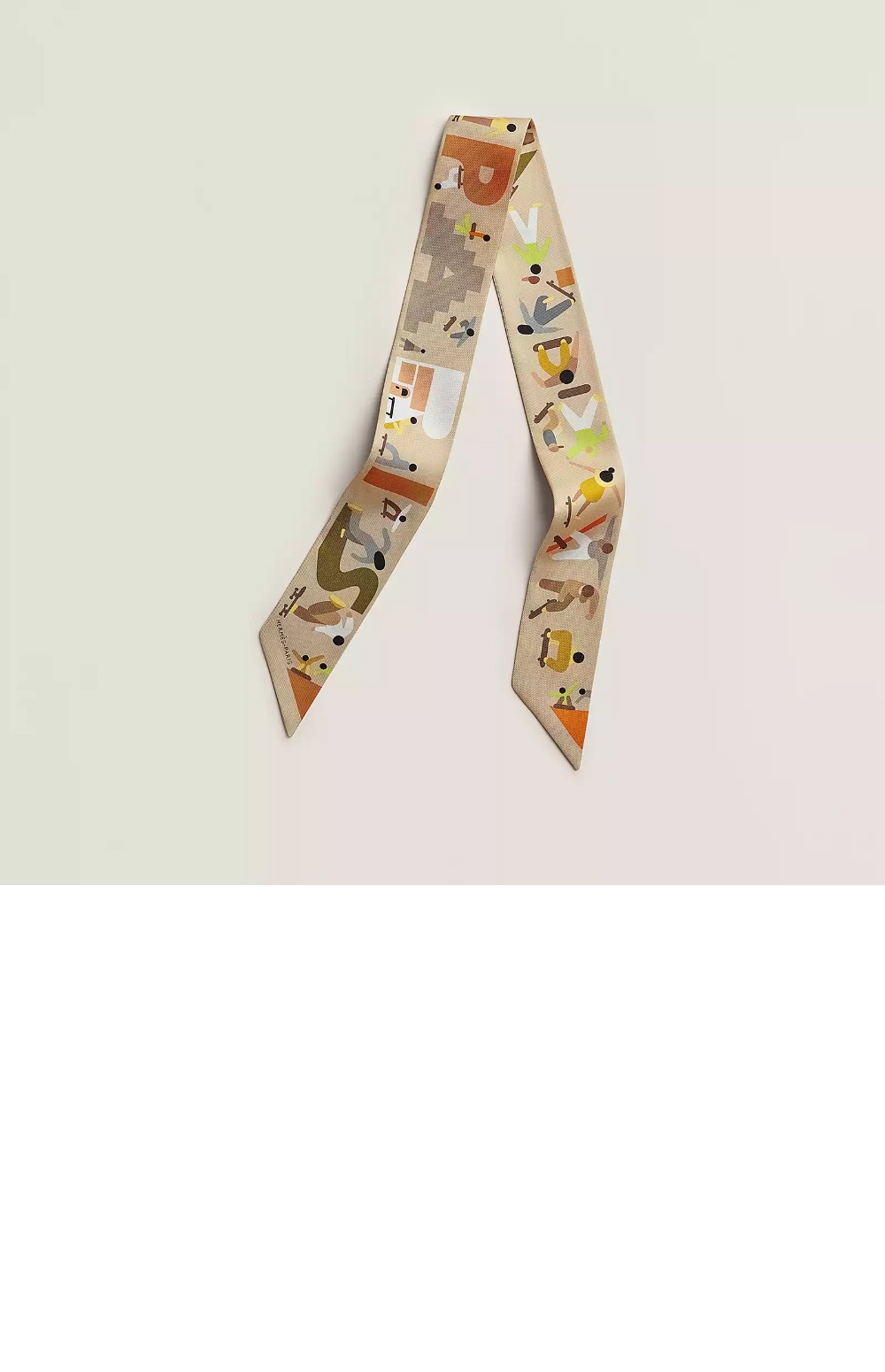 미러급레플리카사이트 | 명품레플리카 전문 쇼핑몰  | 퍼스트원 - Figures Libres 방도 &gt; 에르메스