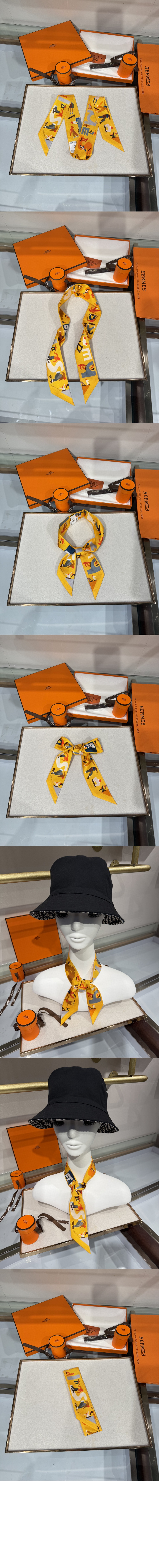 미러급레플리카사이트 | 명품레플리카 전문 쇼핑몰  | 퍼스트원 - Figures Libres 방도 &gt; 에르메스