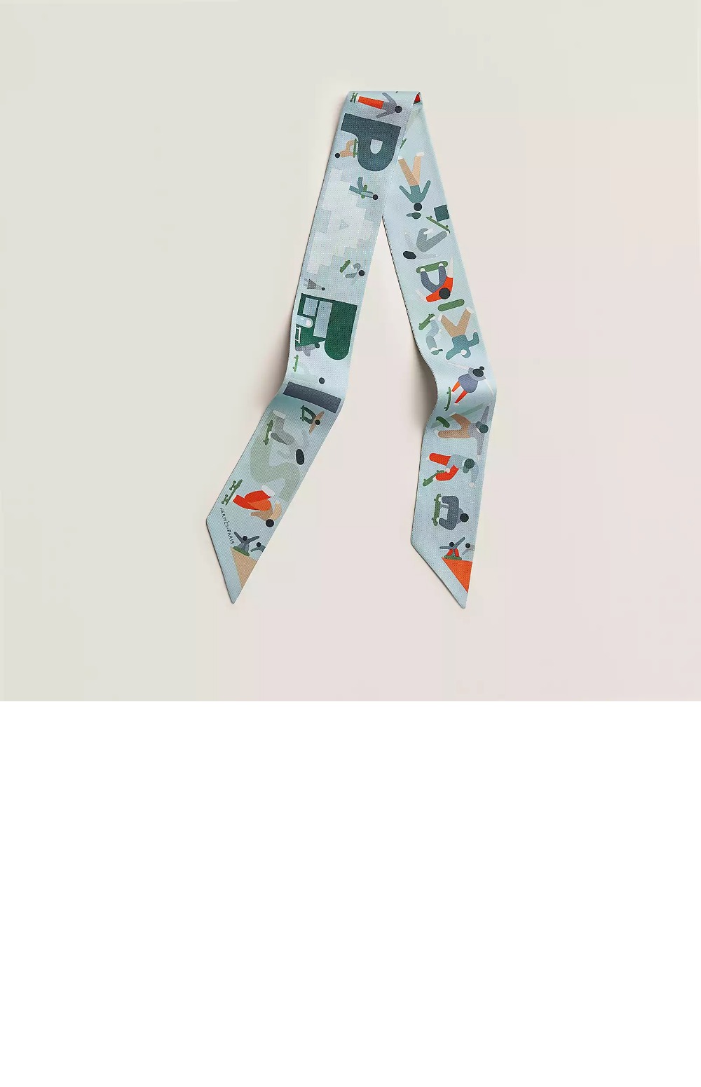 미러급레플리카사이트 | 명품레플리카 전문 쇼핑몰  | 퍼스트원 - Figures Libres 방도 &gt; 에르메스