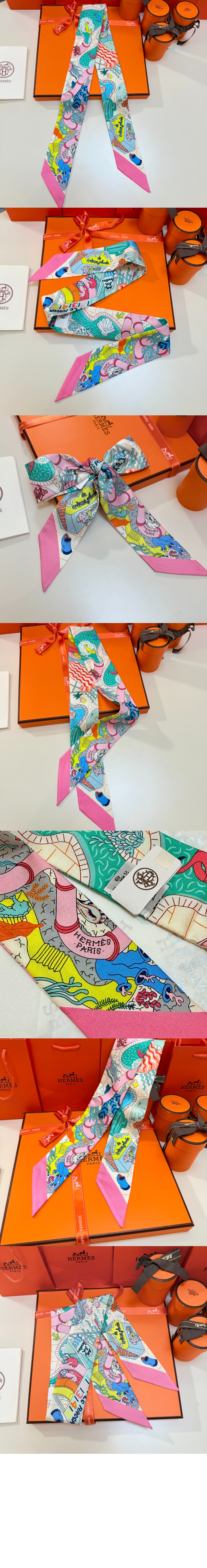 미러급레플리카사이트 | 명품레플리카 전문 쇼핑몰  | 퍼스트원 - Splash Park Twilly 트윌리 > 에르메스