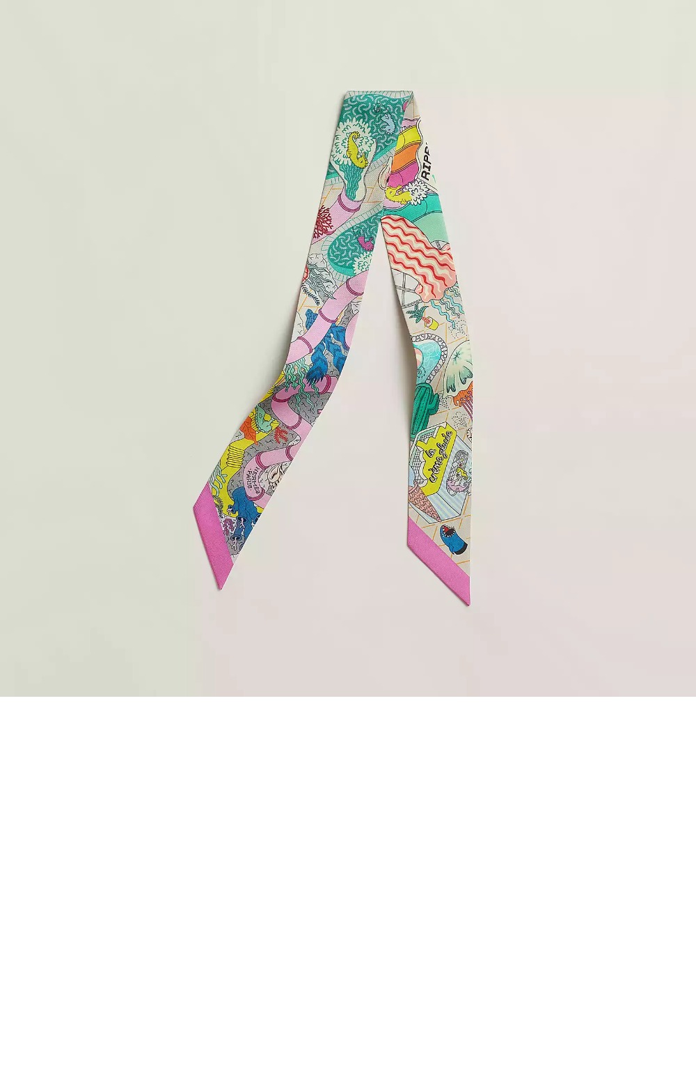 미러급레플리카사이트 | 명품레플리카 전문 쇼핑몰  | 퍼스트원 - Splash Park Twilly 트윌리 > 에르메스