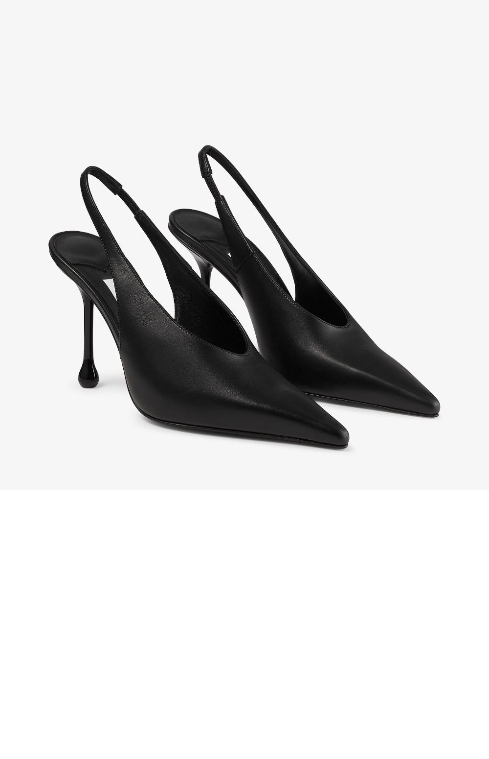 미러급레플리카사이트 | 명품레플리카 전문 쇼핑몰  | 퍼스트원 - Aisa 95 &gt; 지미추