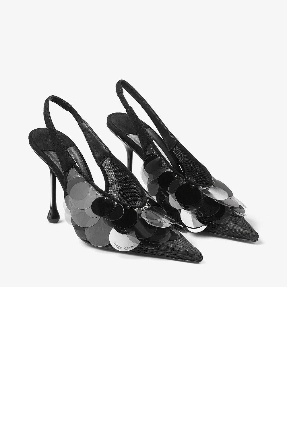 미러급레플리카사이트 | 명품레플리카 전문 쇼핑몰  | 퍼스트원 - Aisa 95 &gt; 지미추