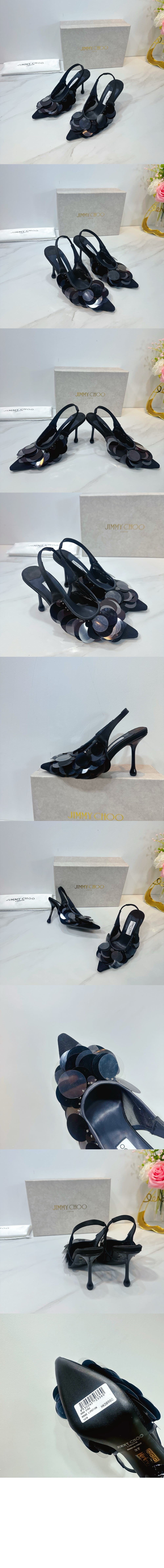 미러급레플리카사이트 | 명품레플리카 전문 쇼핑몰  | 퍼스트원 - Aisa 95 &gt; 지미추