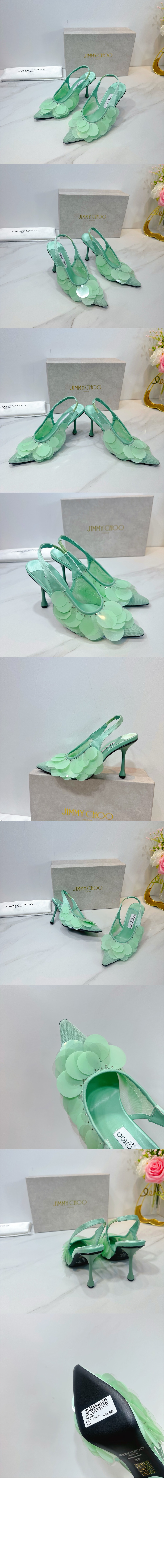 미러급레플리카사이트 | 명품레플리카 전문 쇼핑몰  | 퍼스트원 - Aisa 95 &gt; 지미추