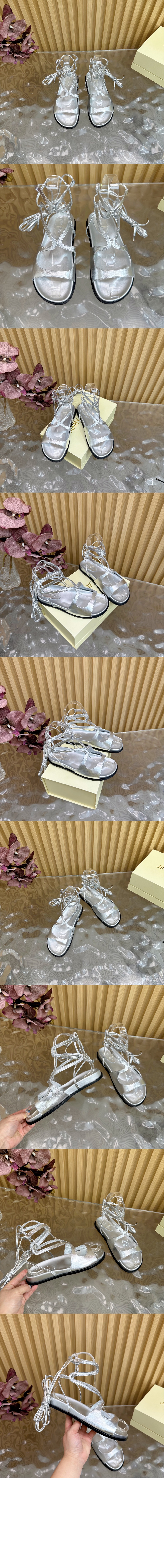 미러급레플리카사이트 | 명품레플리카 전문 쇼핑몰  | 퍼스트원 - Azure Flat &gt; 지미추