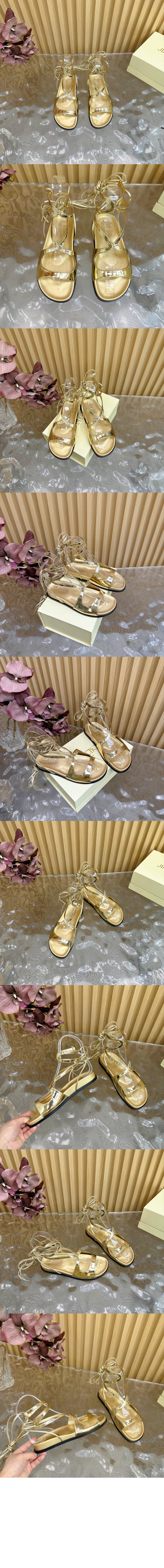 미러급레플리카사이트 | 명품레플리카 전문 쇼핑몰  | 퍼스트원 - Azure Flat &gt; 지미추