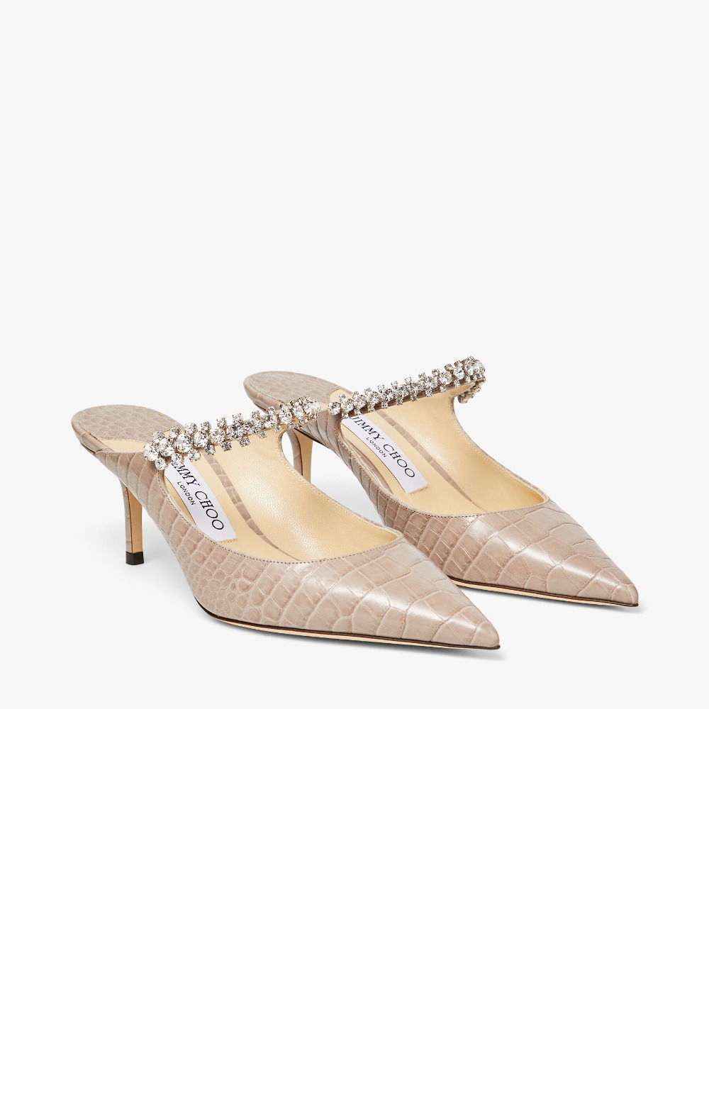 미러급레플리카사이트 | 명품레플리카 전문 쇼핑몰  | 퍼스트원 - Bing 65 &gt; 지미추