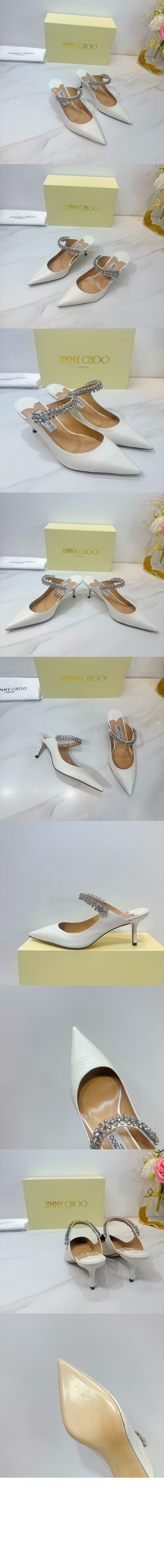 미러급레플리카사이트 | 명품레플리카 전문 쇼핑몰  | 퍼스트원 - Bing 65 &gt; 지미추