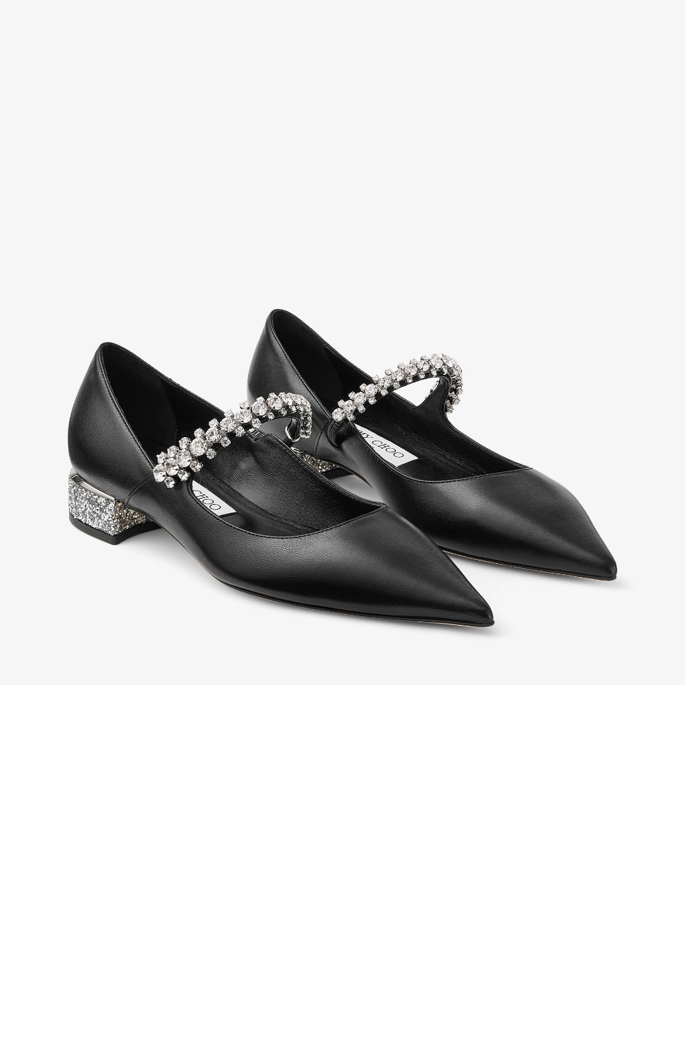 미러급레플리카사이트 | 명품레플리카 전문 쇼핑몰  | 퍼스트원 - Ice pump flat > 지미추