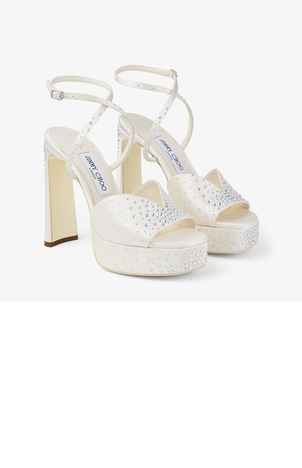 미러급레플리카사이트 | 명품레플리카 전문 쇼핑몰  | 퍼스트원 - Kali Platform 125 &gt; 지미추