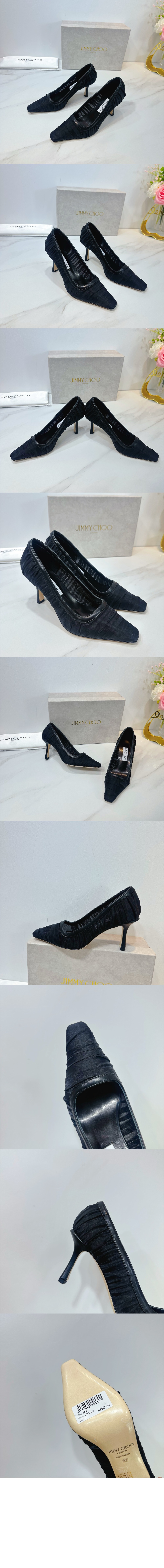 미러급레플리카사이트 | 명품레플리카 전문 쇼핑몰  | 퍼스트원 - Lotta 100 &gt; 지미추