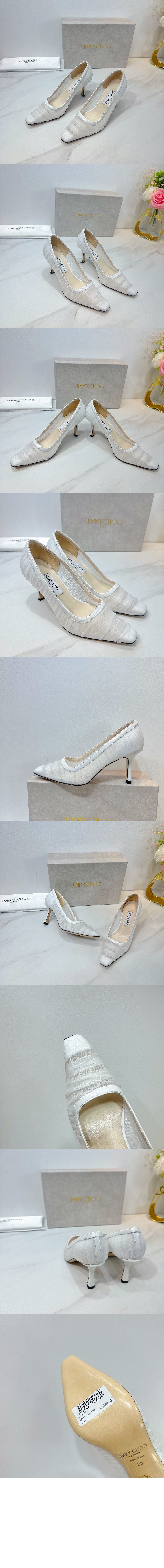 미러급레플리카사이트 | 명품레플리카 전문 쇼핑몰  | 퍼스트원 - Lotta 100 &gt; 지미추