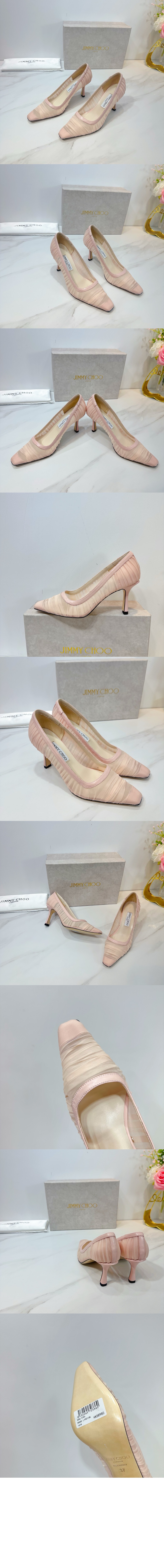 미러급레플리카사이트 | 명품레플리카 전문 쇼핑몰  | 퍼스트원 - Lotta 100 &gt; 지미추